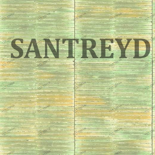 AI41301 Обои Seabrook Koi