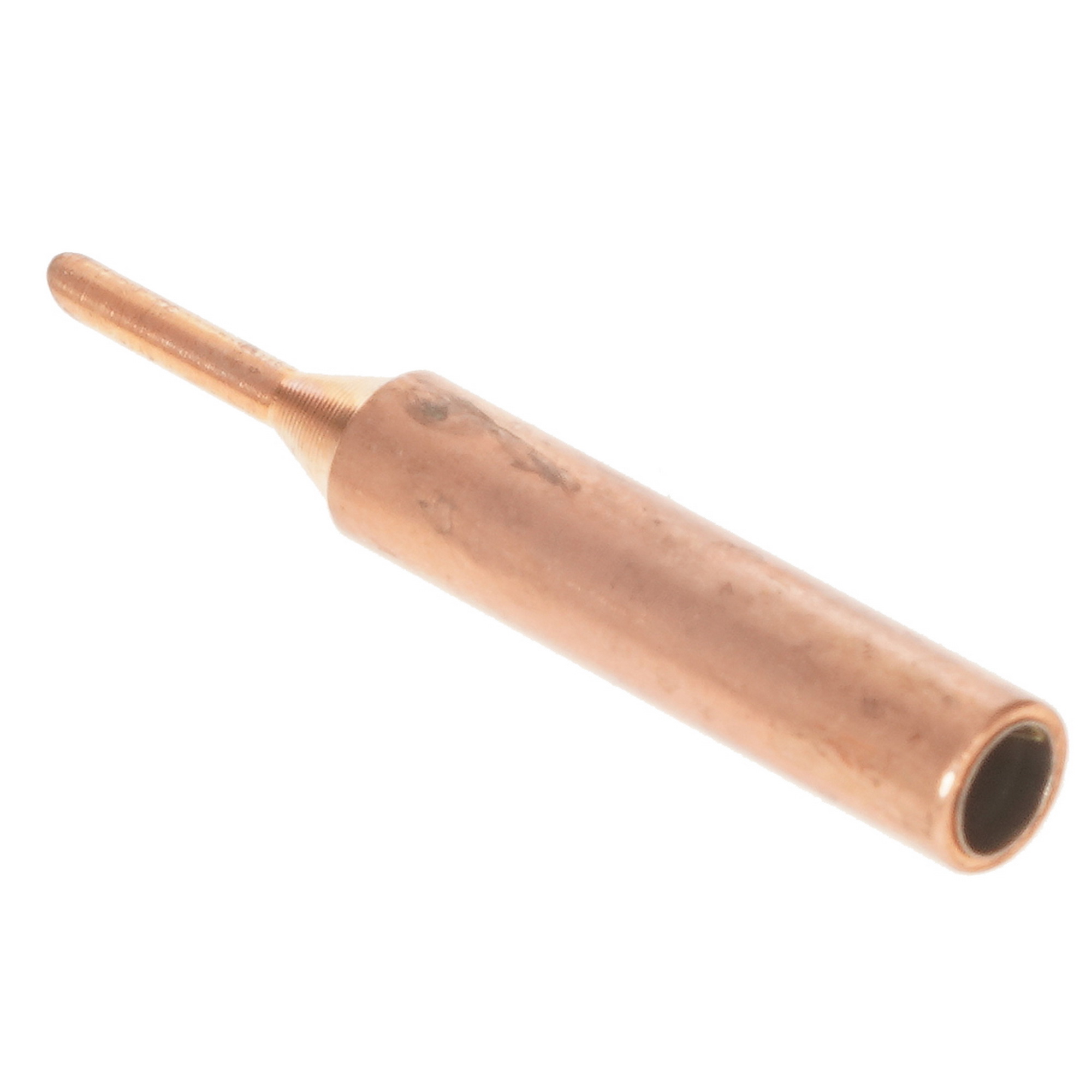 Жало МЕГЕОН 900M-T-2C-CU 9104377 STDN-0011531 - Вид №1