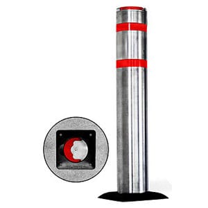 Лежачий полицейский Arco PARKY ARCH-00127249