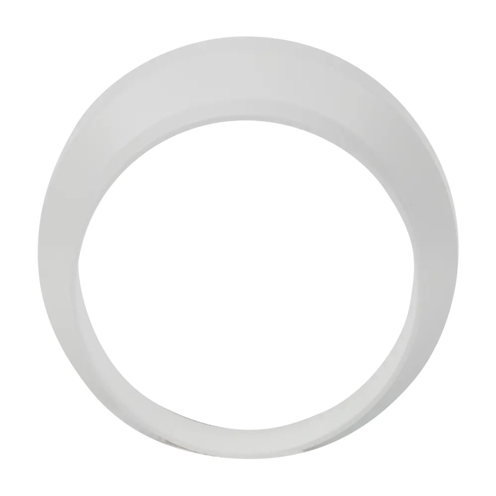 Переходник Equation для круглых воздуховодов 120/150 мм 85569046 STLM-0063938 - Вид №4