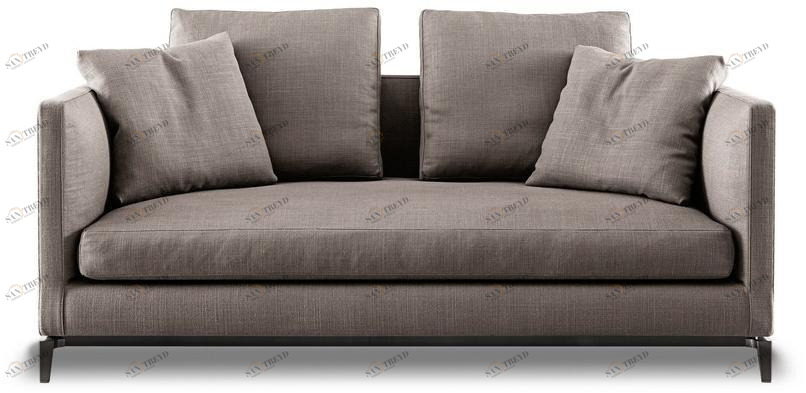 Minotti Диван Andersen system sun-id-1366213