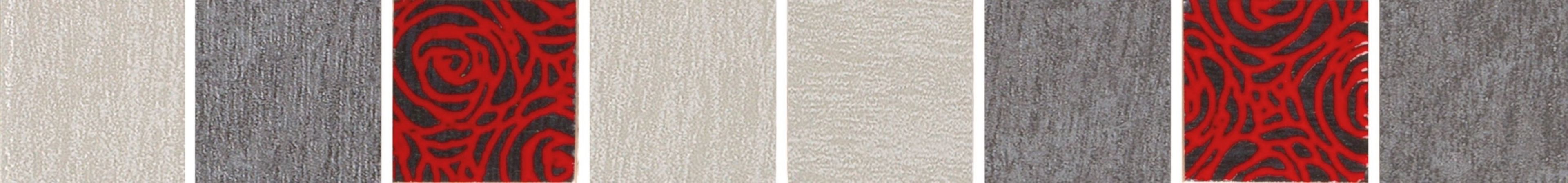 Мозаика из керамогранита RECER бесконечность ARCH-00038284 - Вид №10