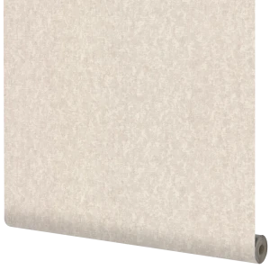 Обои виниловые Wall Decor Персия бежевые 1.06 м 75100-28 88487138 STLM-2049636