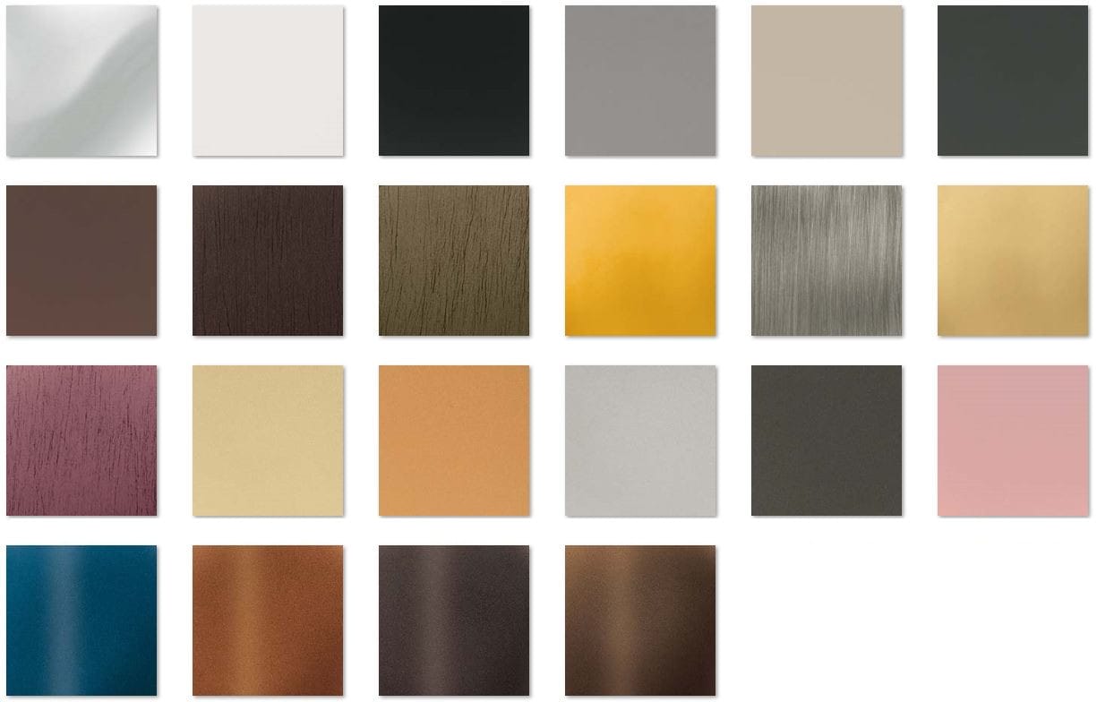 Держатель для ручного душа с водоотводом Fir Italia подъемные стержни ARCH-00122897 - Вид №1