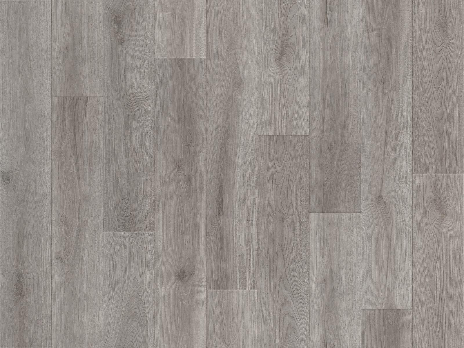 Нескользящий виниловый пол с эффектом дерева BEAUFLOR Silvertex ARCH-00091542 - Вид №13