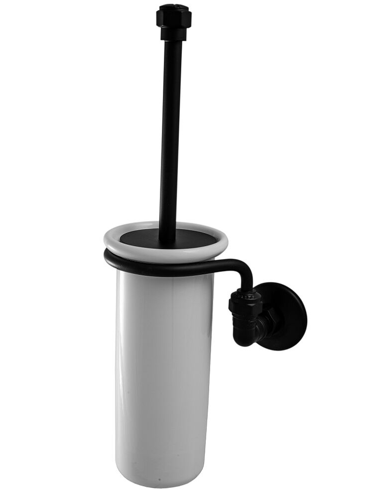 1085 AMTU12 Gaia  Tubò Tubo