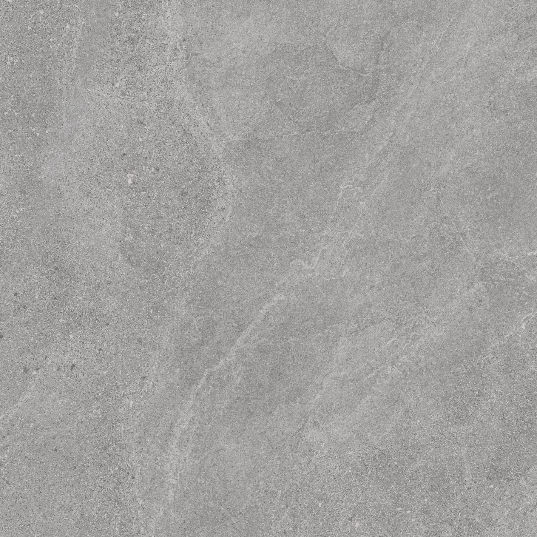 Керамогранит CASTELLO GRIS 60х60 Creanza EX-209 - Вид №10
