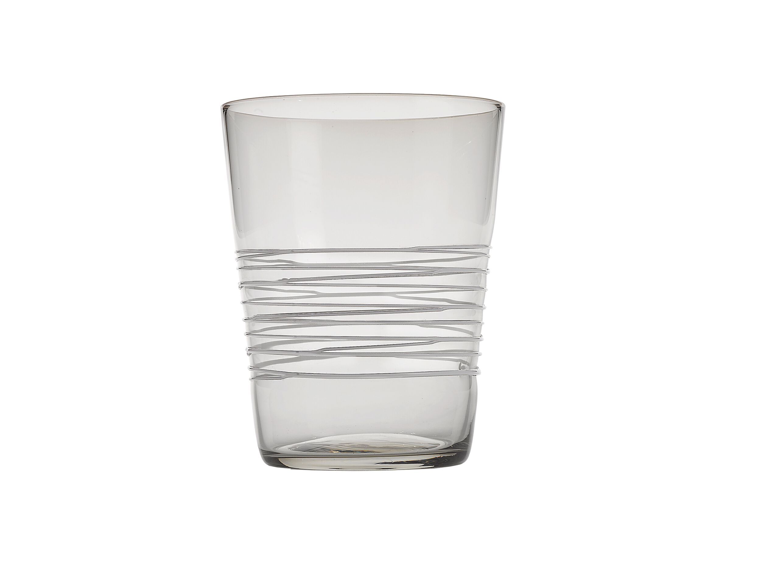 Стакан для воды Zafferano колоритный ARCH-00045734 - Вид №7