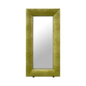 Зеркало / Boheme