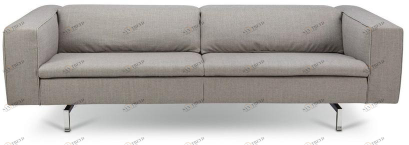 JORI 3-х местный диван Shiva sun-id-1396828