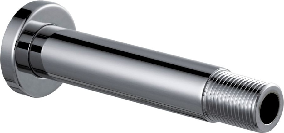 H3669800040021 Лейка верхнего душа с квадратным креплением к потолку 100 mm LAUFEN PRO - Вид №1