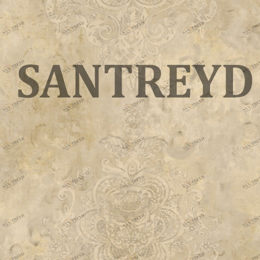 FR61213 Обои Seabrook Affresco