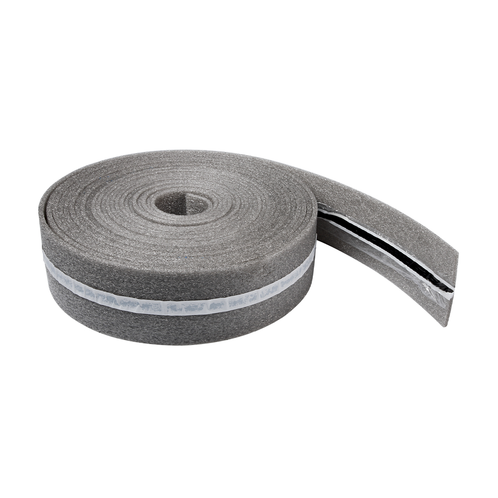 77620012 Крепежные элементы Tece 