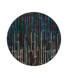 Касаи 2коврик RUG'SOCIETY STUDIO