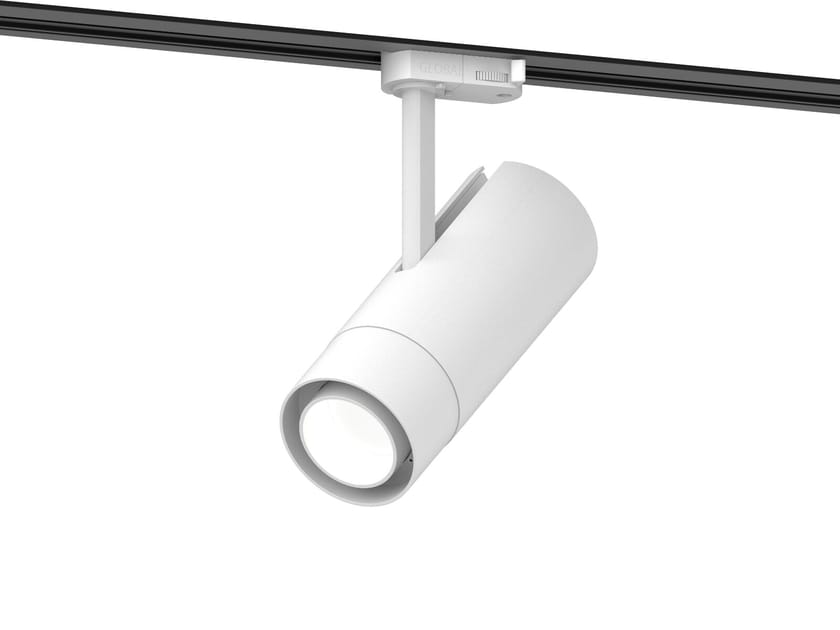 Алюминиевый светодиодный светильник с регулируемой яркостью PROLICHT ARCH-00140165