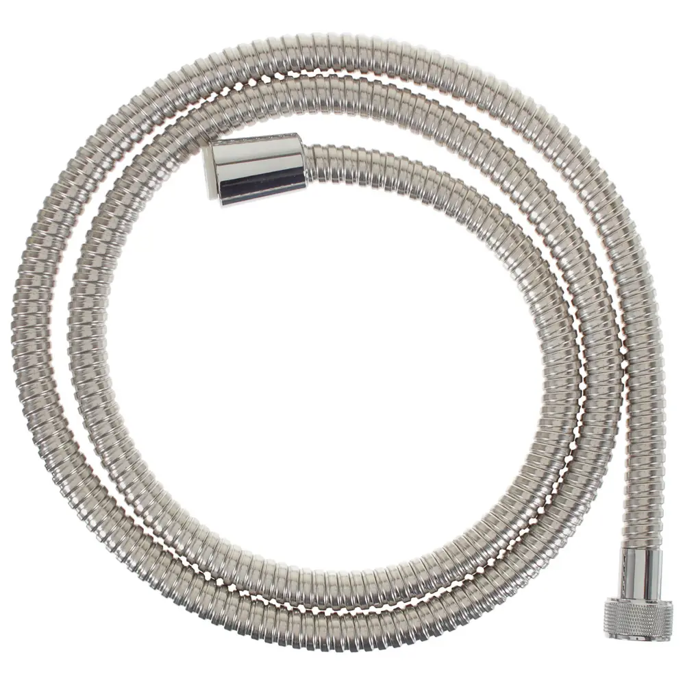 Душевая стойка Vidima Balance BA270AA со смесителем 18870910 STLM-2021631  - Вид №6