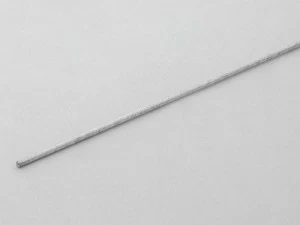 AKIFIX Ножка для подвешивания