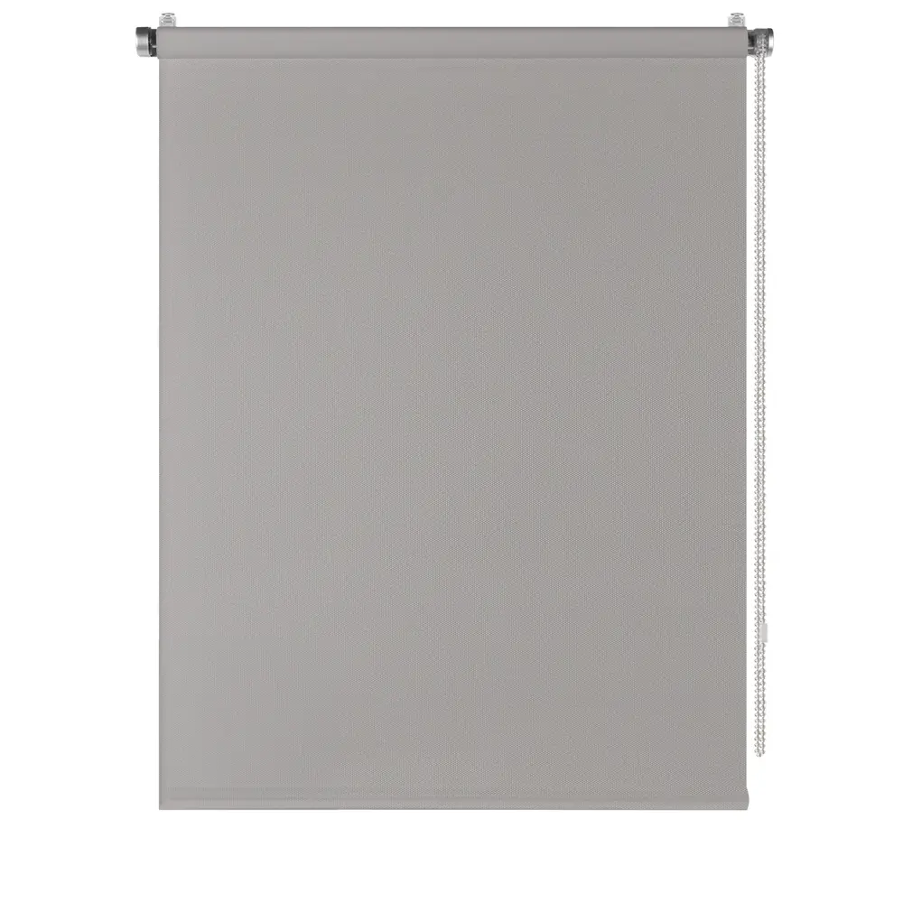 INSPIRE Sydney Granit 3 — рулонная штора с установкой без сверления 82692310 STLM-0034235 - Вид №1