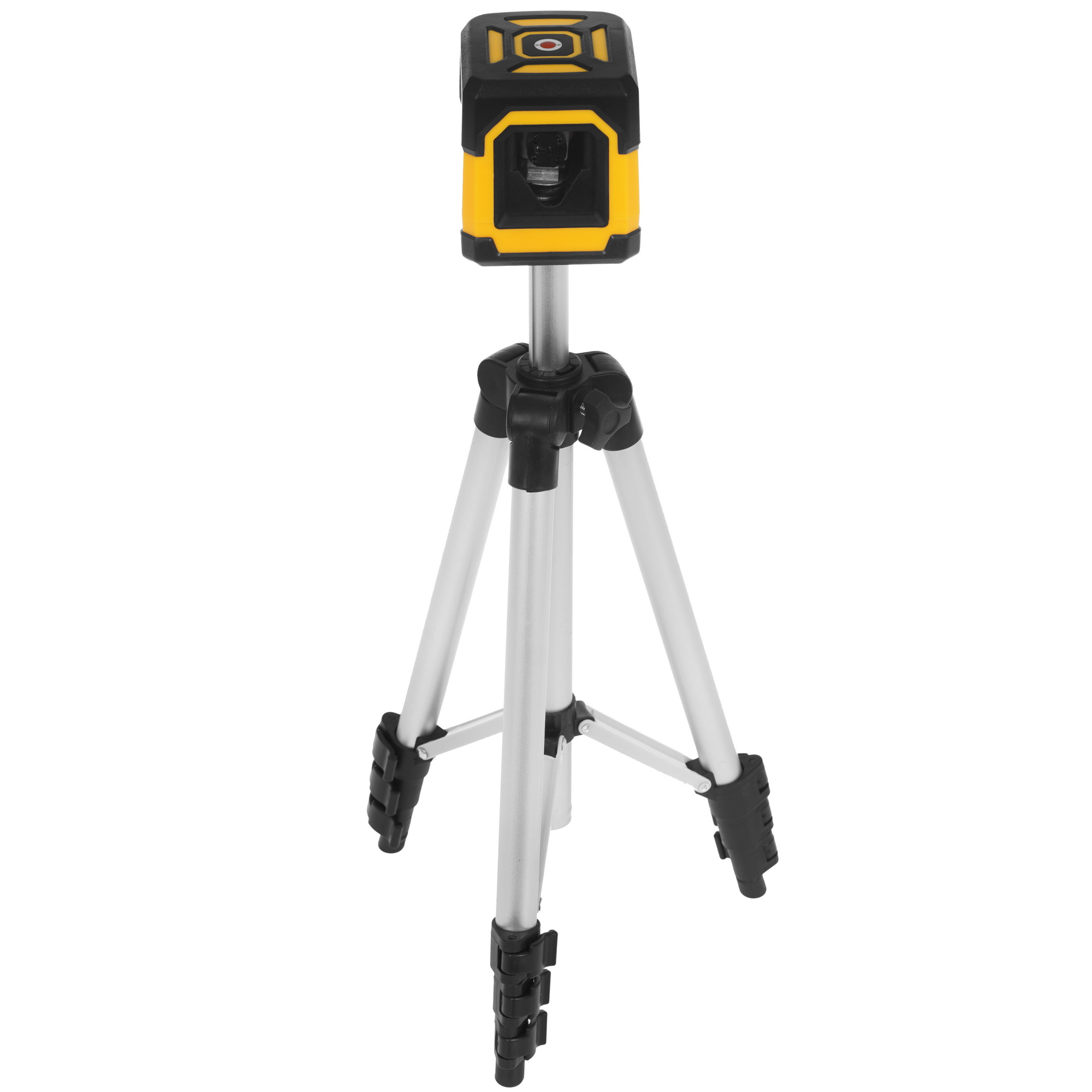 Лазерный нивелир STAYER 34961-2 9107230 STDN-0053492 - Вид №1