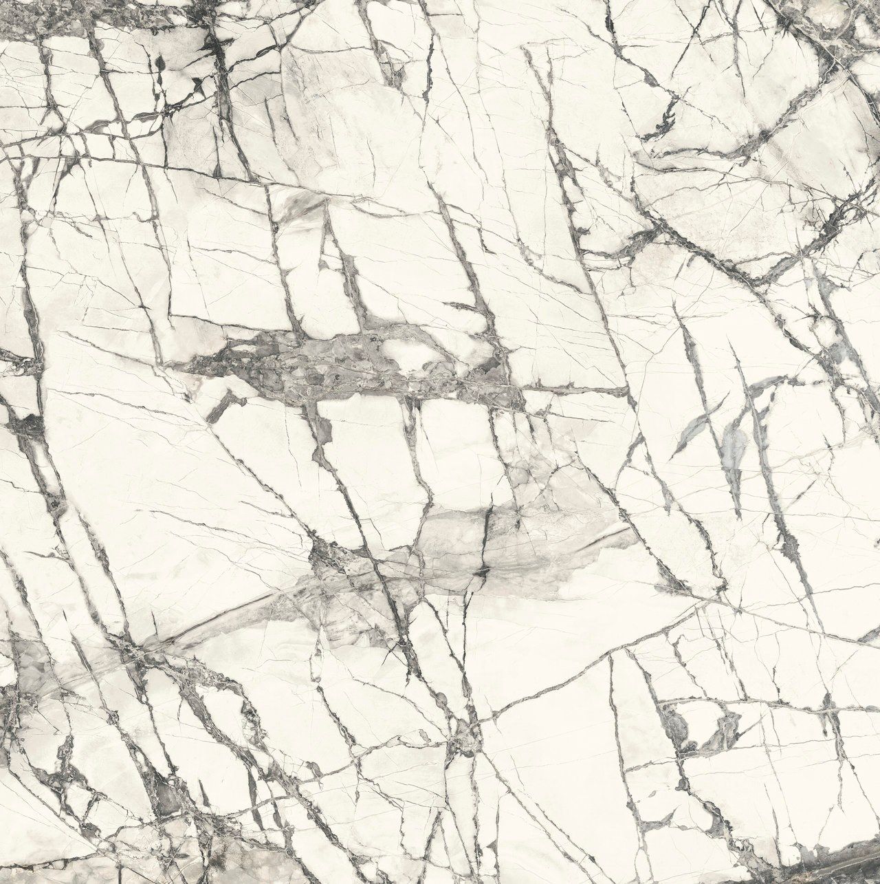 Пол / керамогранит с мраморным эффектом Fiandre Marmi Maximum ARCH-00099216 - Вид №3