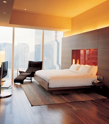 1511 Бассейн vola  - Вид №19