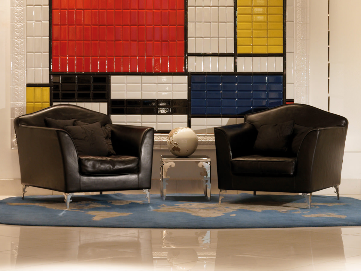 Avalon Диван Visionnaire  - Вид №8