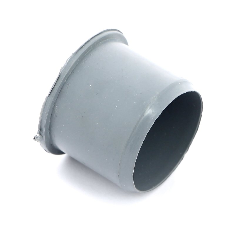 Заглушка SINIKON ПП D32 мм Стандарт KO032 - Вид №2