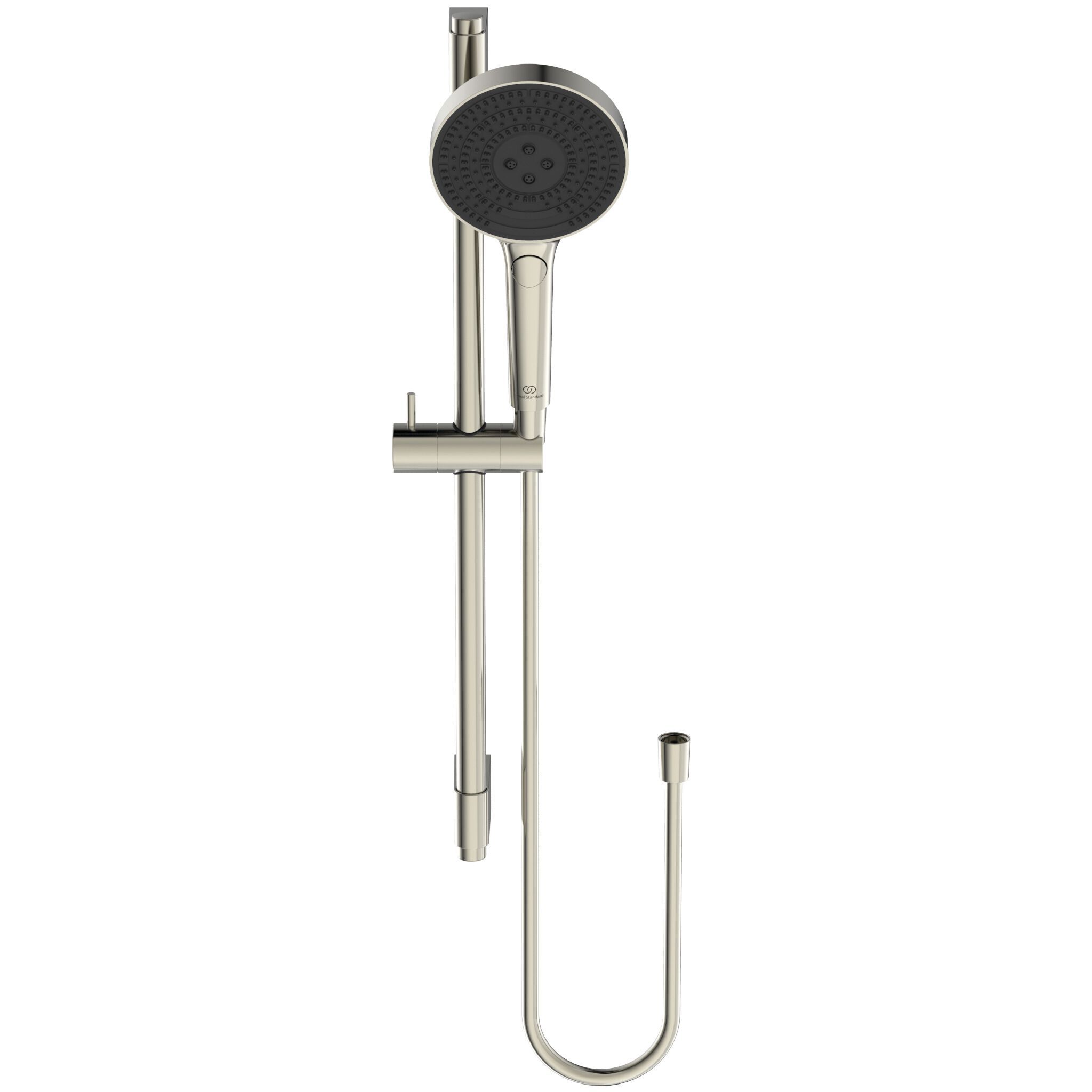 Подъемный стержень с ручным душем Ideal Standard IDEALRAIN SOLOS - A7897 ARCH-00011990