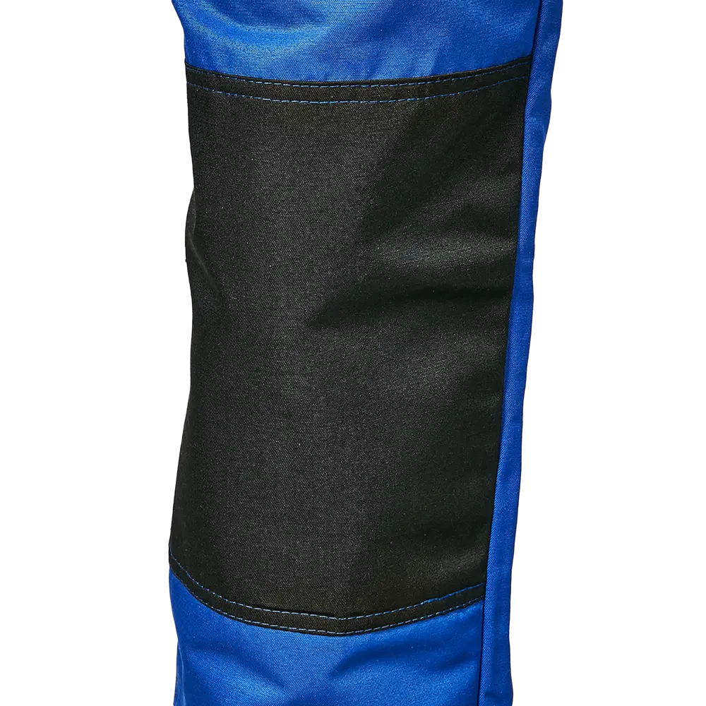 Рабочий полукомбинезон Santreyd Сектор - защита и комфорт 89348458 STLM-0842554 - Вид №7