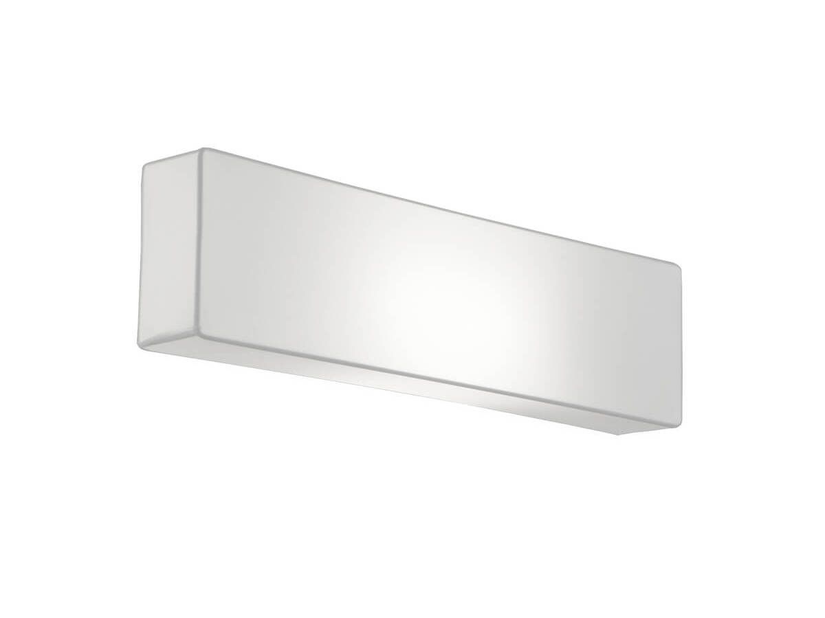 Ткань светодиодный настенный светильник Olé Lighting Блок ARCH-00128225