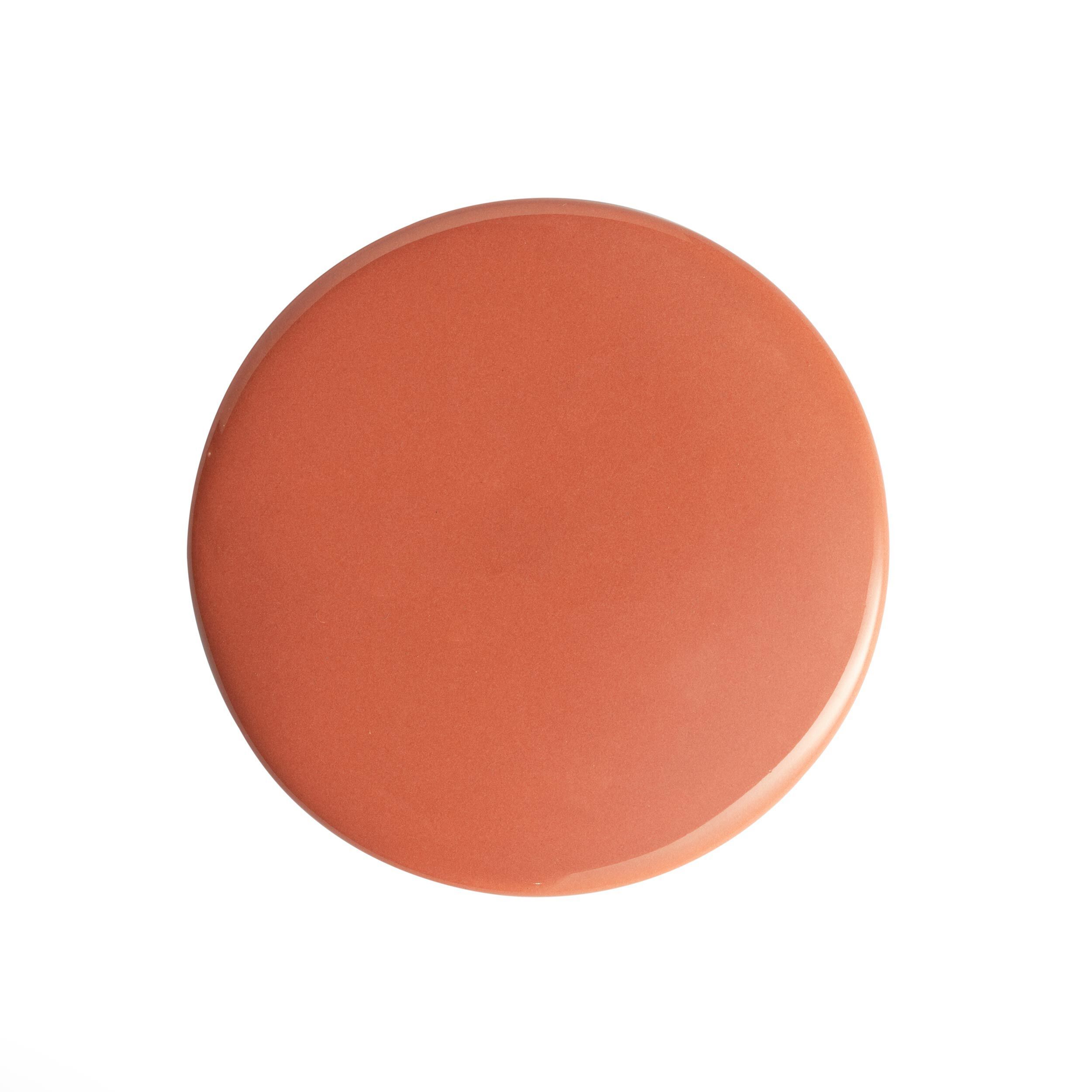 Керамический подвесной светильник FERROLUCE BumBum ARCH-00037087 - Вид №7