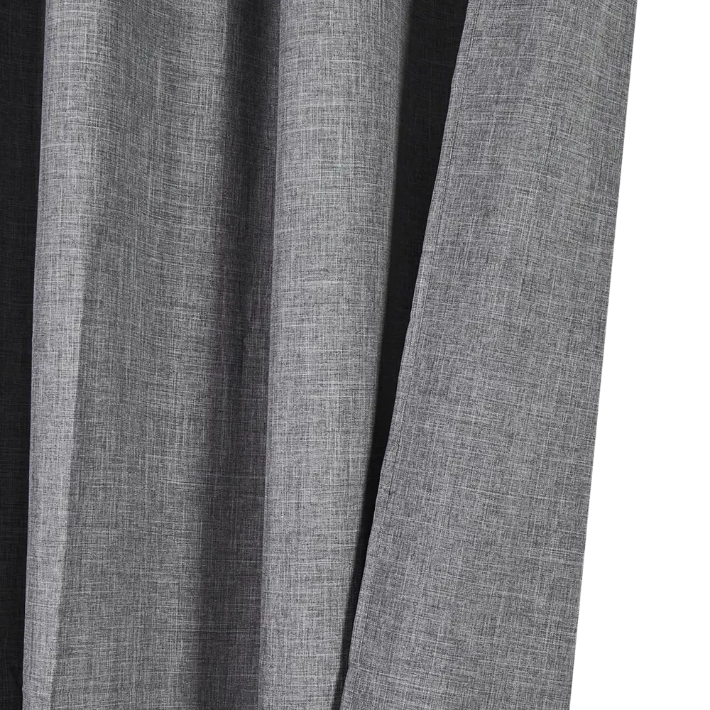 Штора Inspire Raspberry Granit 3 - элегантное затемнение с экосертификатом 86253830 STLM-1063478 - Вид №3