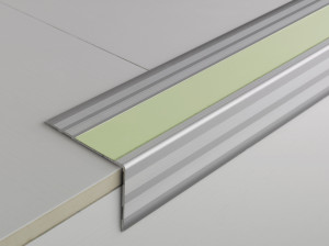 Профиль paragradino