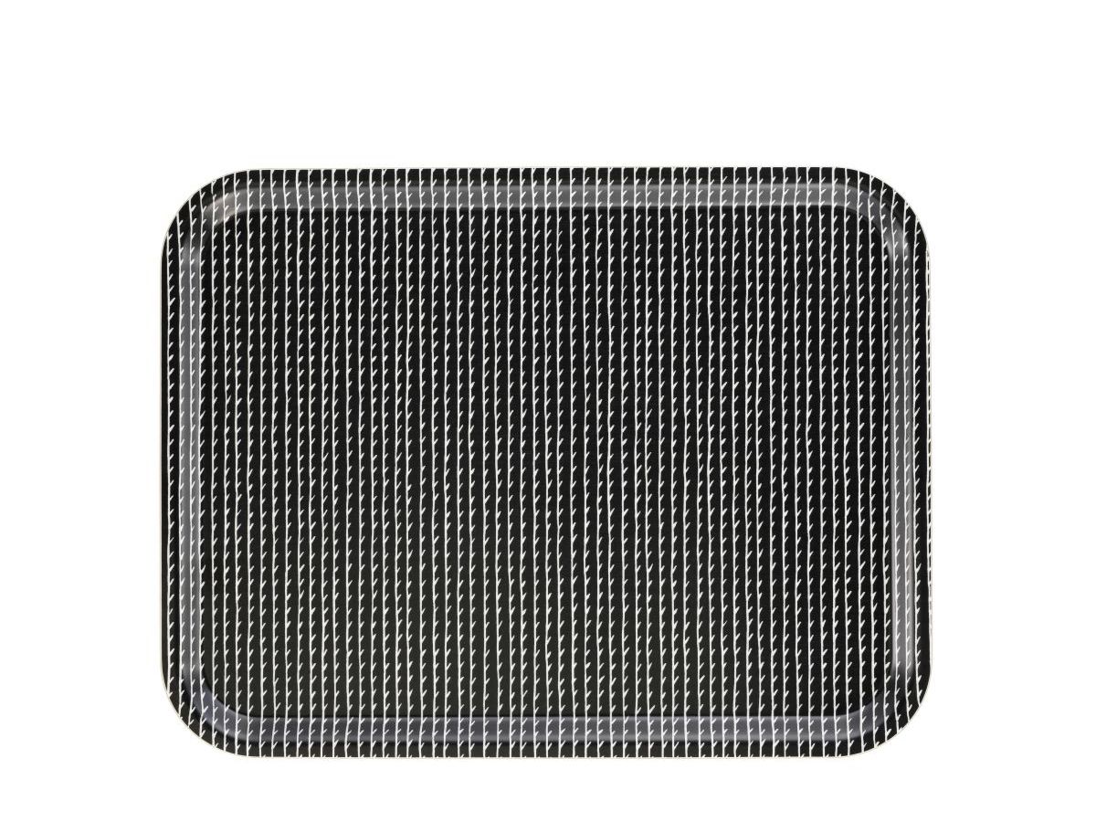 ARCH-00127979 Лоток для хранения яиц Artek Финляндия журнал - Вид №4