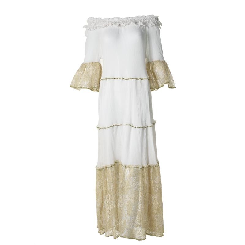 5841218.0134 ТУНИКА TO4ROOMS  - Вид №1