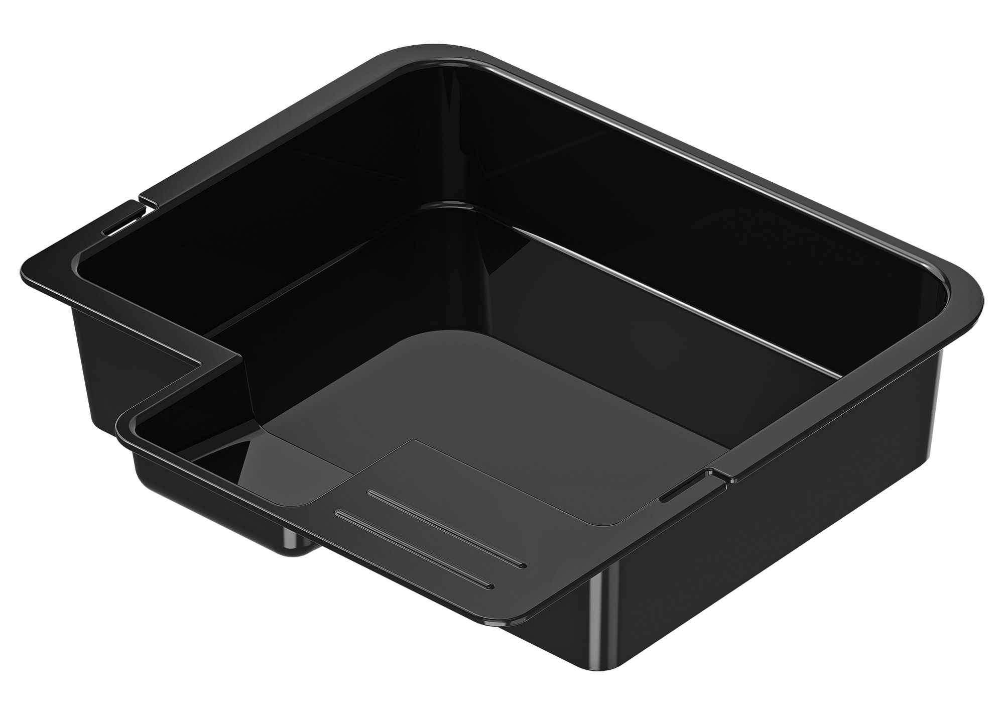 9171850 Гриль BBK BEG3000 черный STDN-0137836 - Вид №14