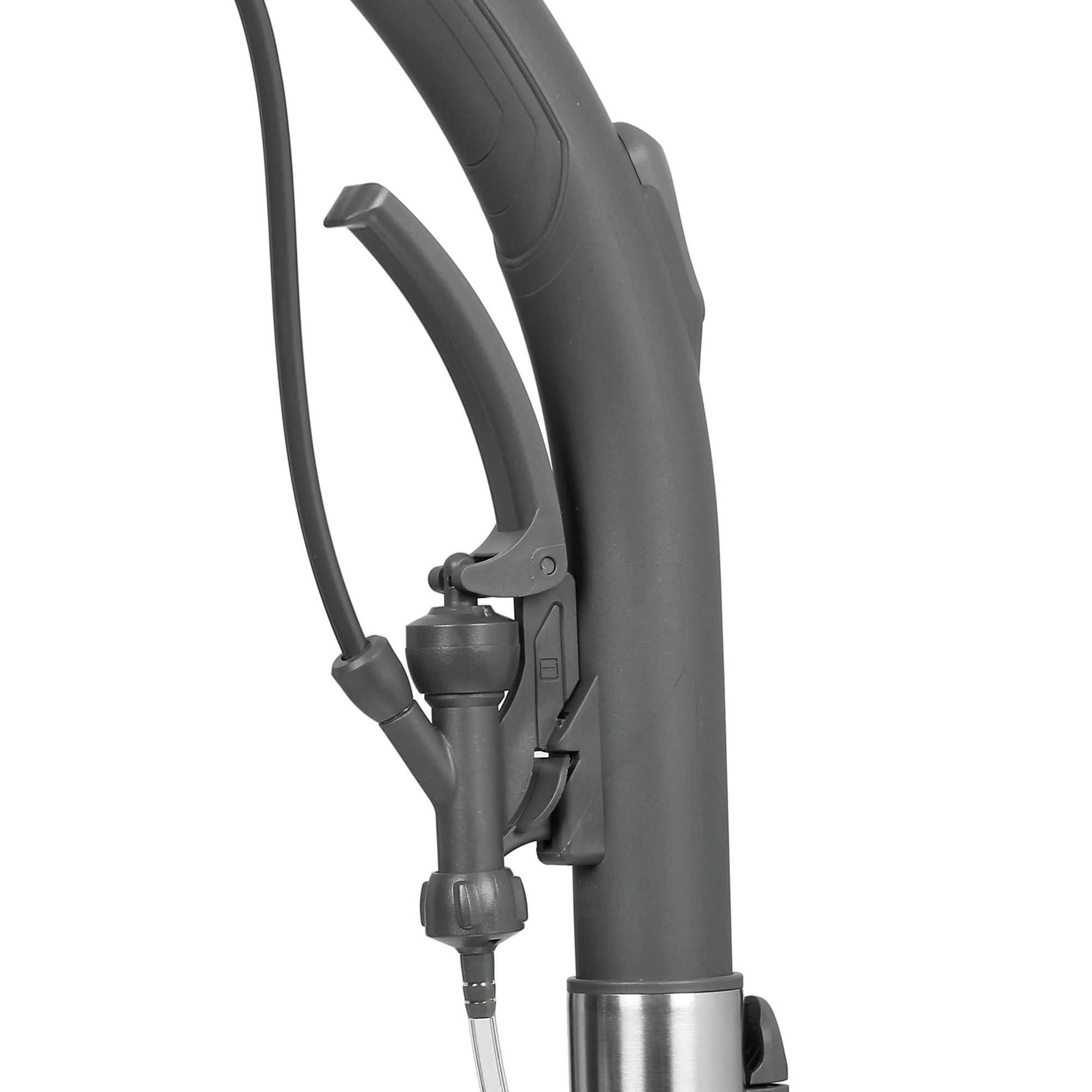 1192470 Пылесос Thomas DryBox Amfibia черный STDN-0113551 - Вид №11