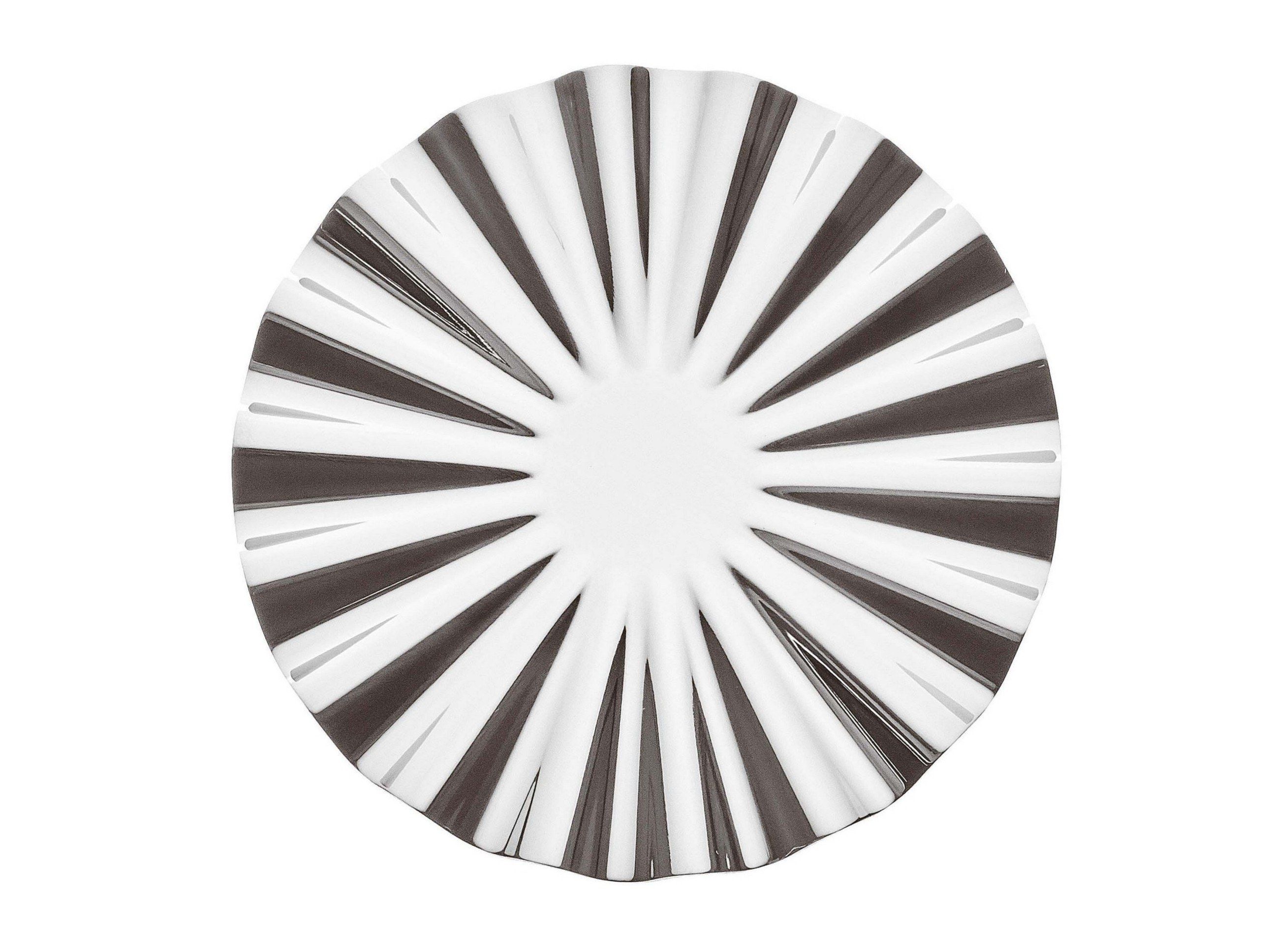 Каботажное судно из нержавеющей стали Sambonet Kyma ARCH-00059055 - Вид №8