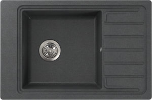 Кухонная мойка Fostogran Юника 501