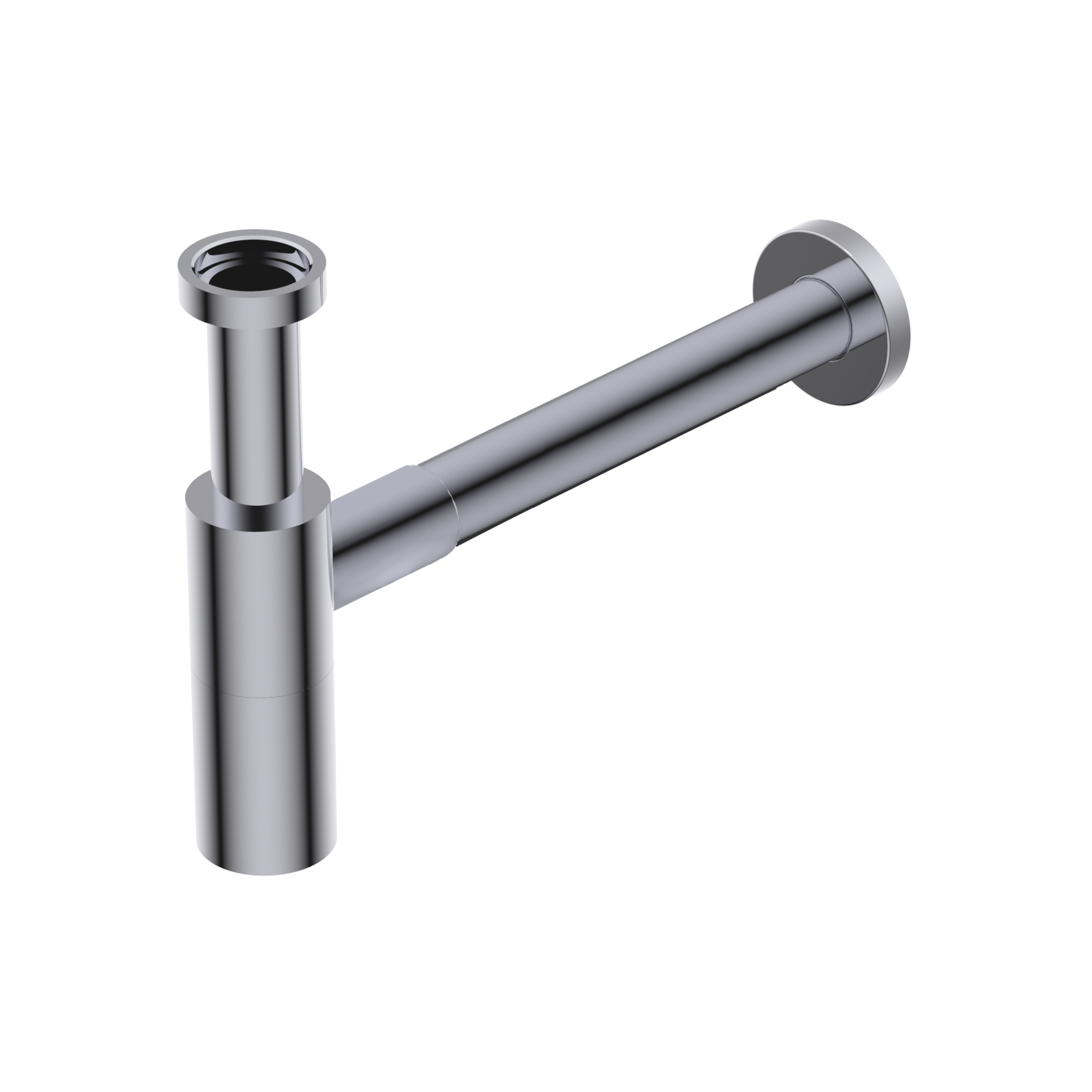 RCMB027 Ловушка Ritmonio Traps 