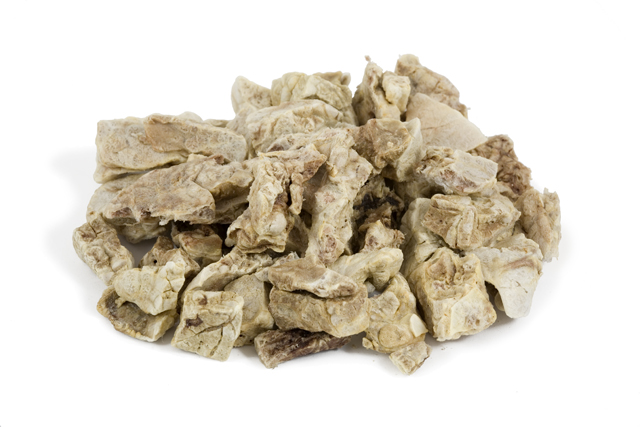 ПР0024907 Лакомство для собак Легкое говяжье XXL TITBIT  - Вид №1