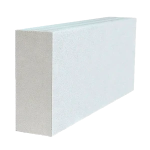 Блок газобетонный Bonolit D500 625x250x200 мм 86120044 STLM-2121926