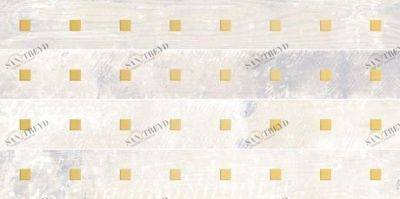 Extra Elemental Декор бежевый Laparet sun-id-312848