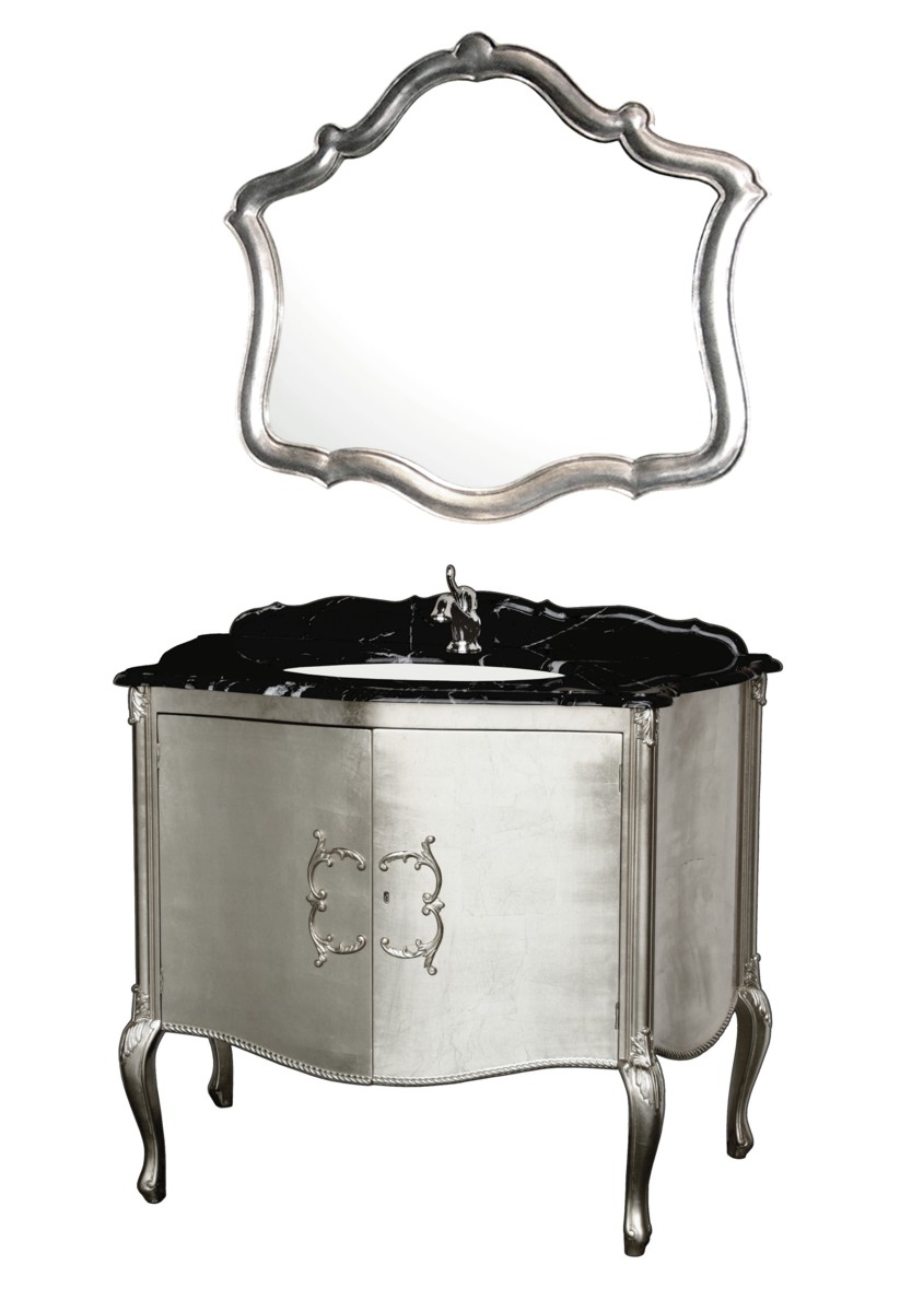 8586 Mobile bagno Bianchini&Capponi RINASCIMENTO Bianchini Capponi - Вид №7