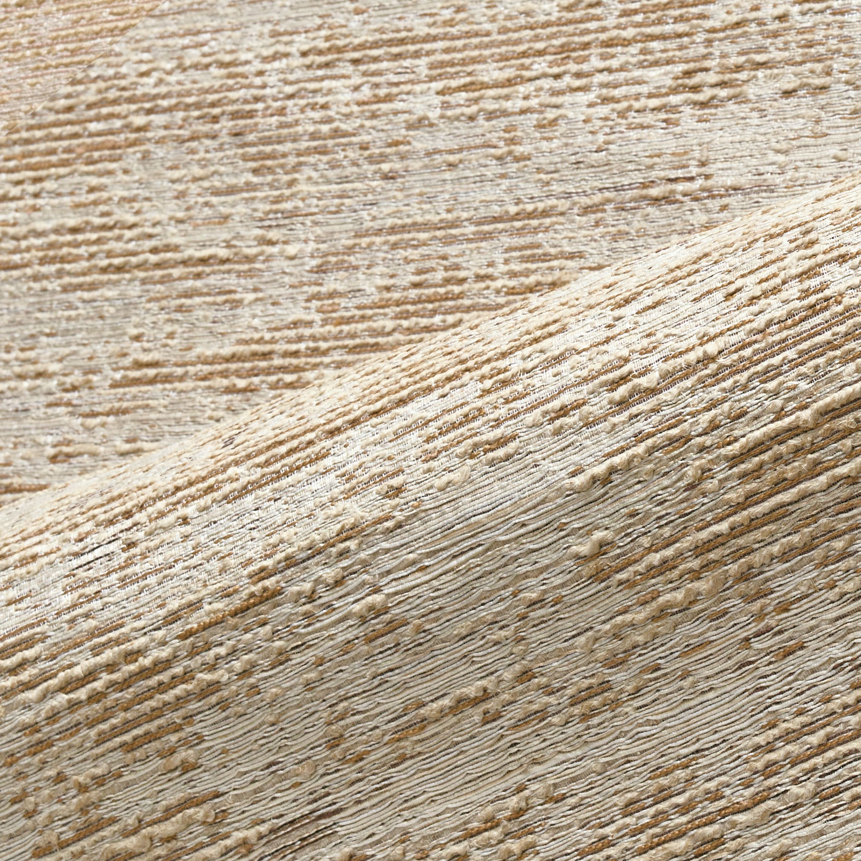 Однотонная настенная ткань Casamance Джаспер ARCH-00028132 - Вид №7