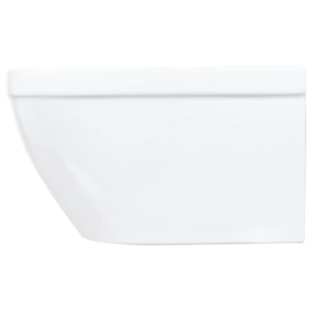 Биде подвесное Grohe Euro Ceramic 38х54 см 81980506 STLM-2087463 - Вид №1