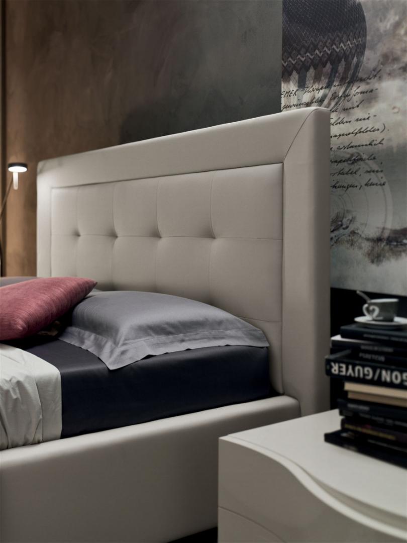 Deo Maroneseacf Letti - Вид №2