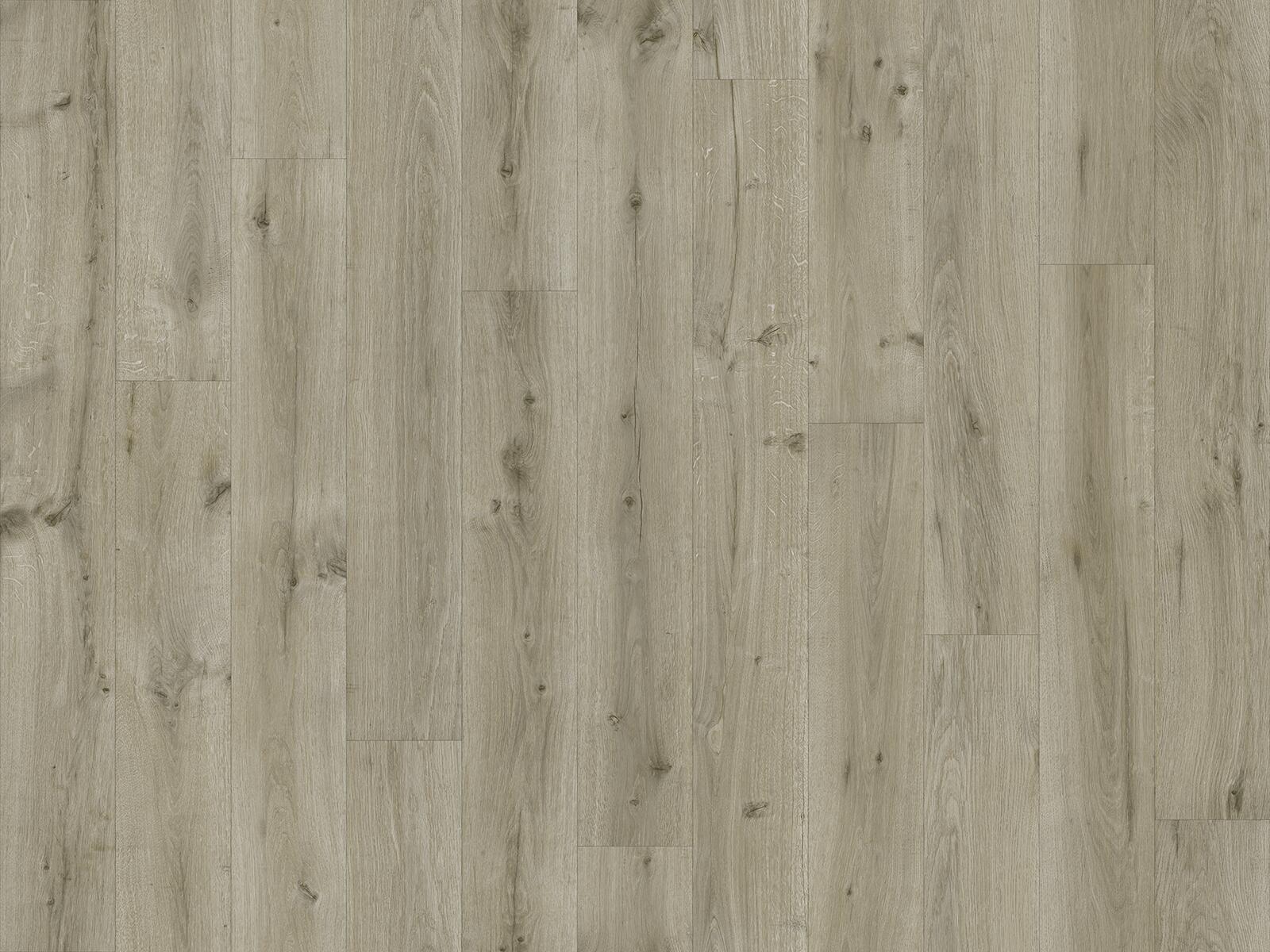 Нескользящий виниловый пол с эффектом дерева BEAUFLOR Polaris ARCH-00147085 - Вид №9