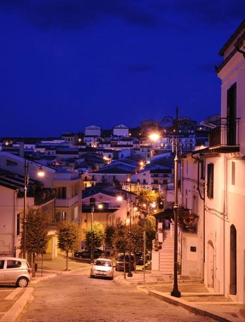 Neri Голова полюса Maia sun-id-1403489 - Вид №1