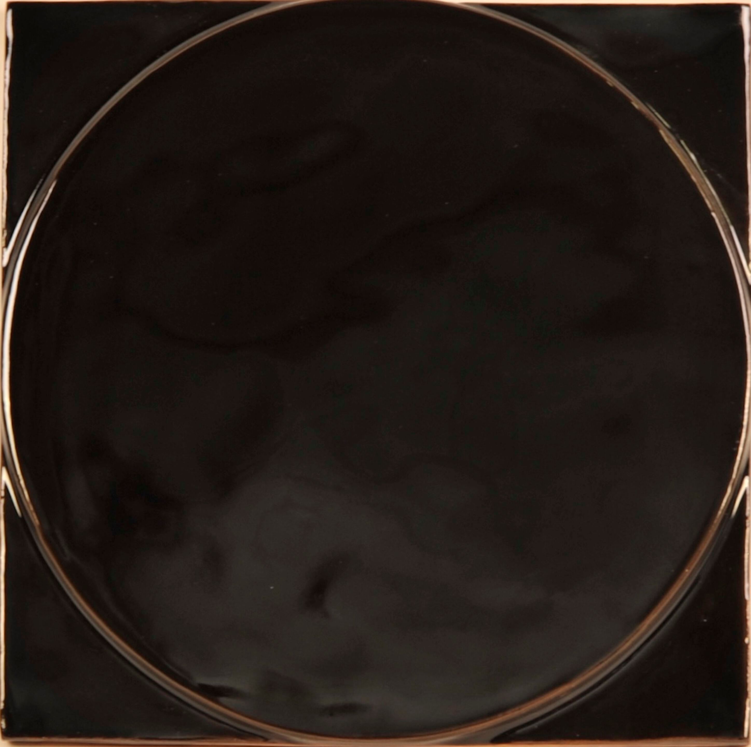 Пол / покрытие ручной работы La Riggiola Гран эмали ARCH-00063411 - Вид №7